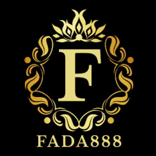 FADA888 LOGO