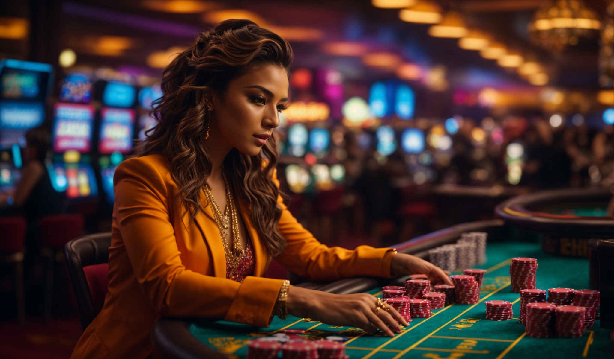 Ready to play? Find out how to deposit funds into your Fada888 account and start gaming immediately!