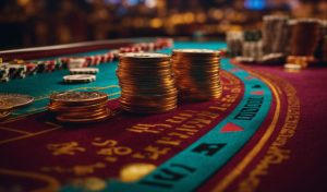 Looking for quick help? Use Fada888 live chat support for instant solutions to your questions or problems.